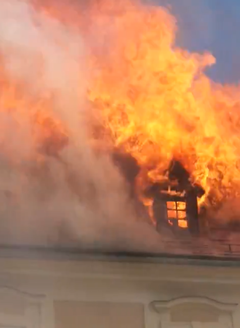 Screenshot 2024-08-10 092054