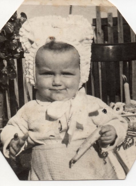 Marika Gombitovafoto 01