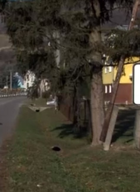 V dedine budú musieť starostu voliť znovu. Voľby skončili remízou