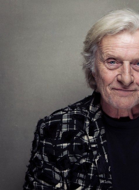 rutger hauer1