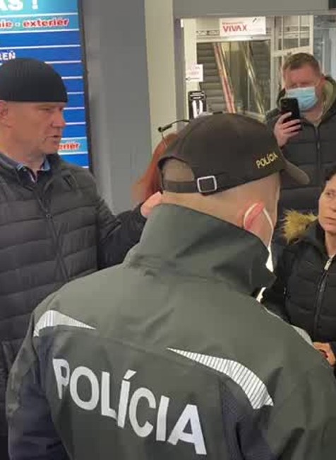 [multi] bezruskovci 2 8450