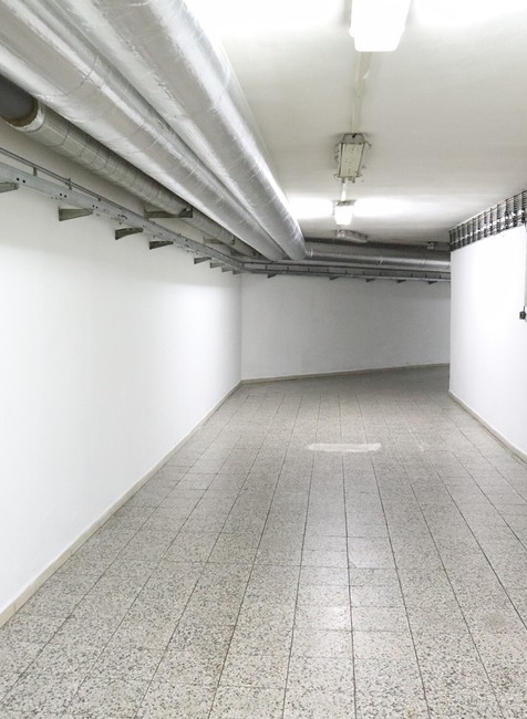 Nemocnica v Žiline reaguje na knihu Plesní Petra Pellegriniho. Odovzdá mu knihu rekonštrukcií