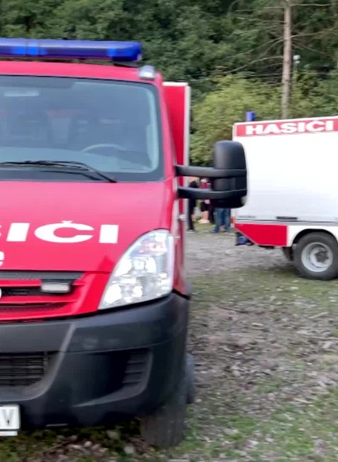 [multi] MO Pad letadla 514