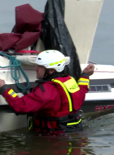 [multi] Prevrateny cln 836