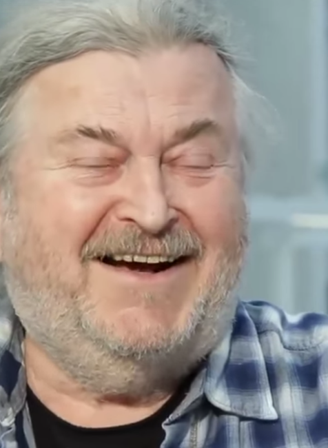 františek ringo čech4