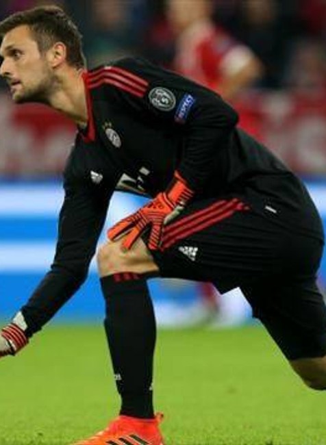 465040660_8546509568737657_1096235032536541023_n