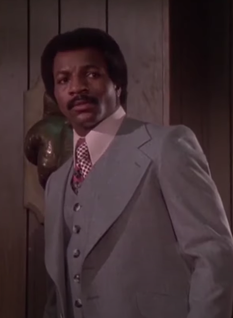 Snímka obrazovky 2024-02-03 o 1.37.58