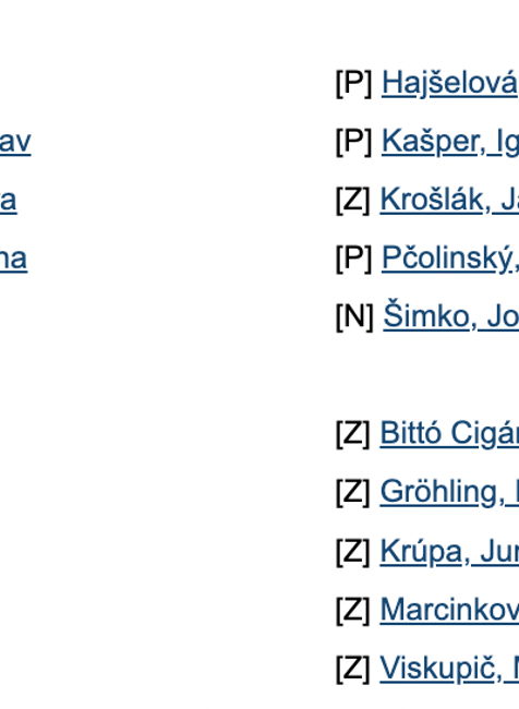 Snímka obrazovky 2022-12-15 o 18.32.16