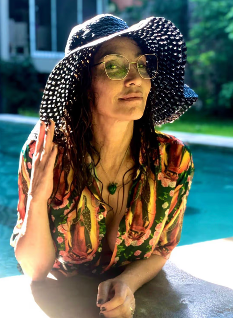 Ernestina Pais