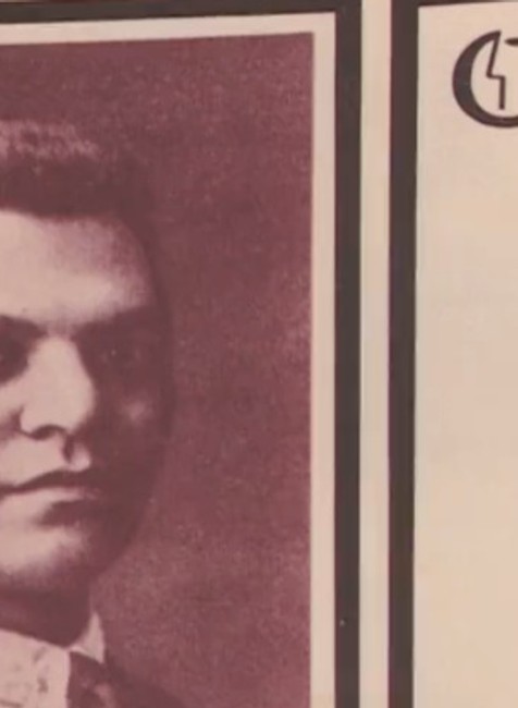 Príbeh šachového génia z Pezinka