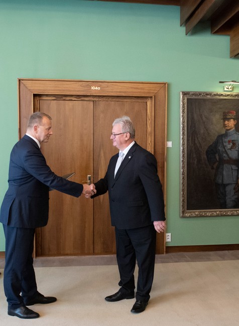 Voľby23 Komisia Štátna Zápisnica Odovzdanie (3)