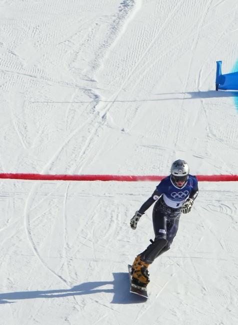 Milan_Cortina_Olympics_Snowboard053937