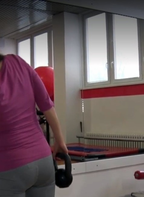 Cvičiť či necvičiť? Otázka, ktorú si kladú mnohé ženy počas tehotenstva