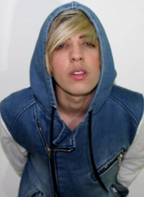 Snímka obrazovky 2023-04-25 o 14.31.11