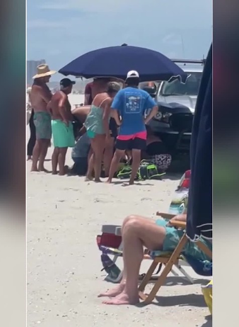 [multi] 061524MPV 4237