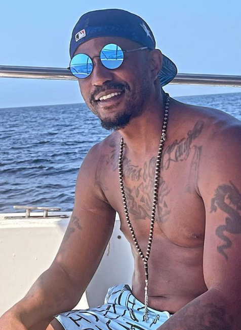 Snímka obrazovky 2023-11-06 o 12.36.46