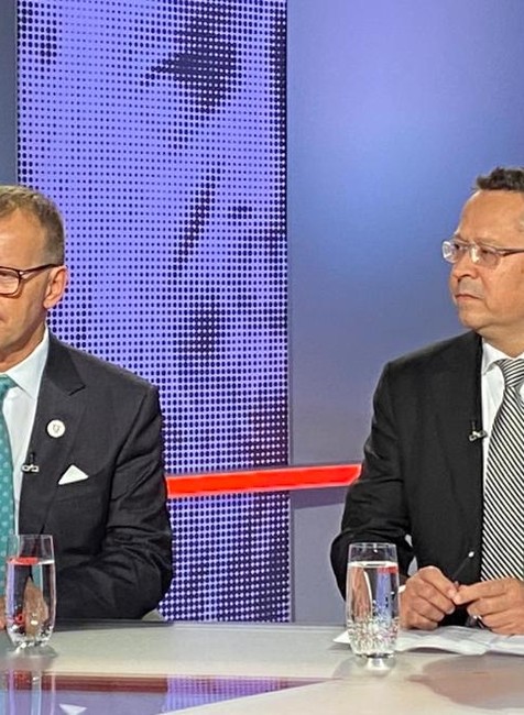 2d3bd259-2f3f-4ca6-a8d6-e263e1dae21c