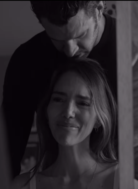 Alejandra Villafañe