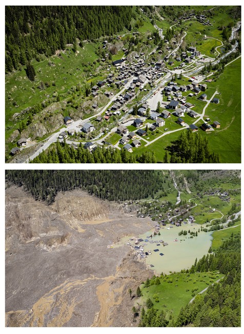 Switzerland_Mudslide_49651