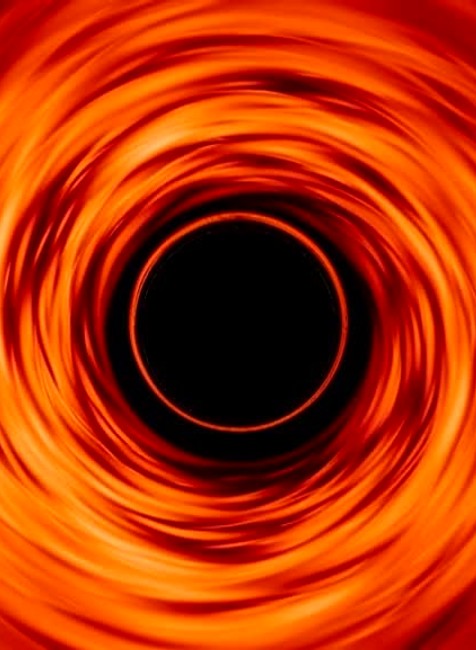 [multi] MO Cierna diera 1286