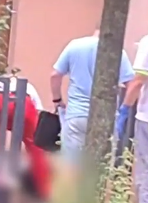 Screenshot 2024-08-09 190238