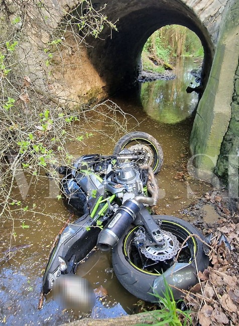 345445151_227561333302457_7727123637069865844_n