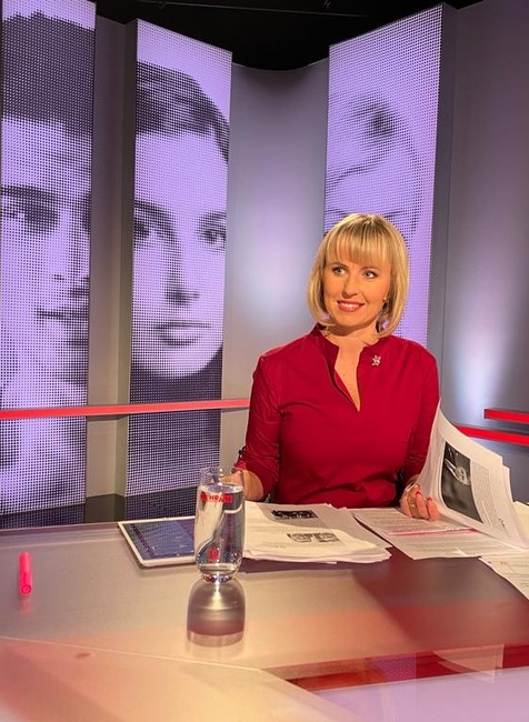 4302b4be-7723-493e-8591-96107db61f57