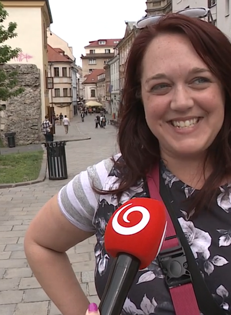 Screenshot 2024-04-15 191320