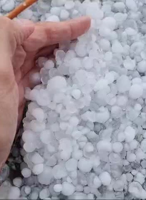 [multi] Krúpy_košice 18438