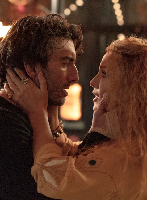 Film_Review_-_It_Ends_With_Us_65533