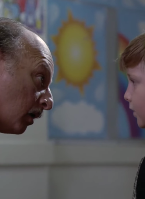 Snímka obrazovky 2023-02-14 o 11.50.32