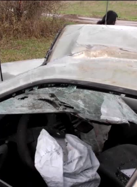 [multi] Havaroval, ušiel, nafúkal, no napriek tomu skončil bez trestu 80