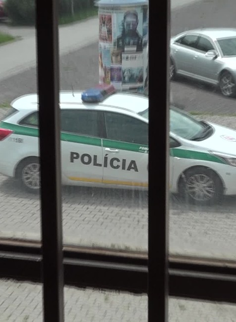 [multi] 082624WCD 23424