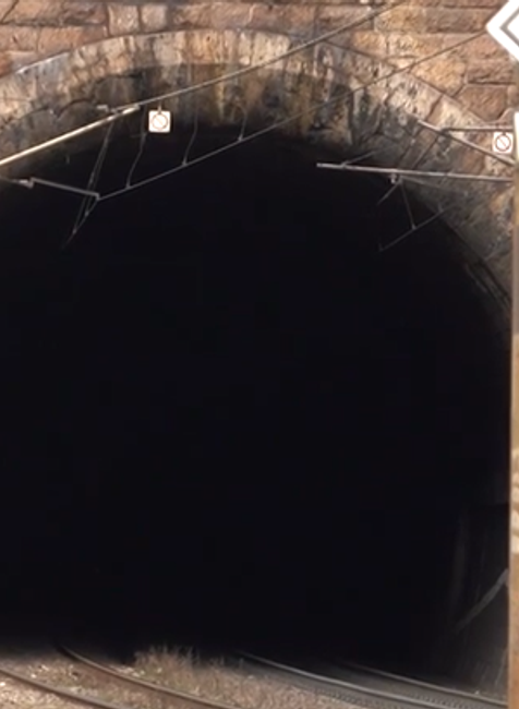 samovrazda zakladna skola 