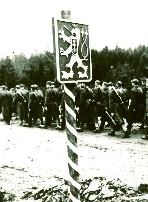 27. 80. výročie Karpatsko-duklianskej operácie