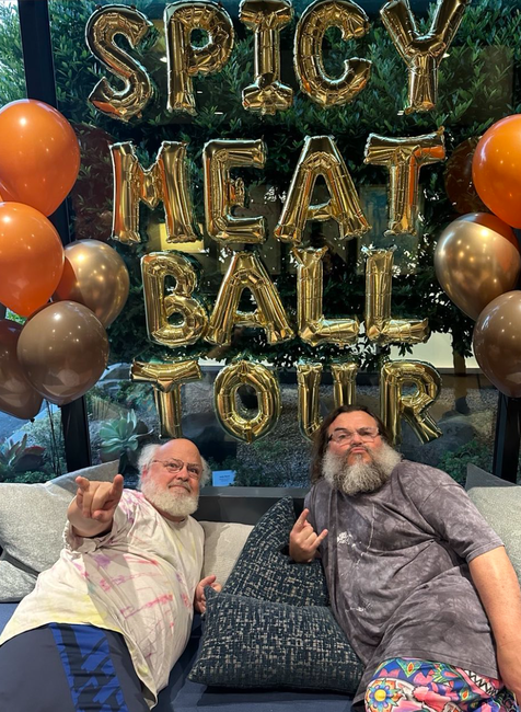 Snímka obrazovky 2024-07-19 o 19.19.36