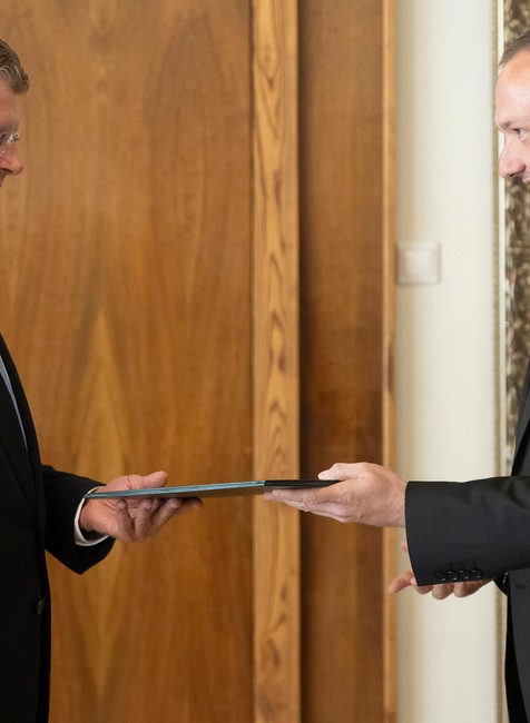 9april2024_Ziga_Burda_Zapisnica_Vysledky_Prezident_Volby_2033419