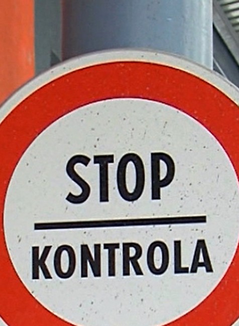 Na východe by ma zabili Rusi, doma mafiáni, tvrdil pred súdom prevádzač