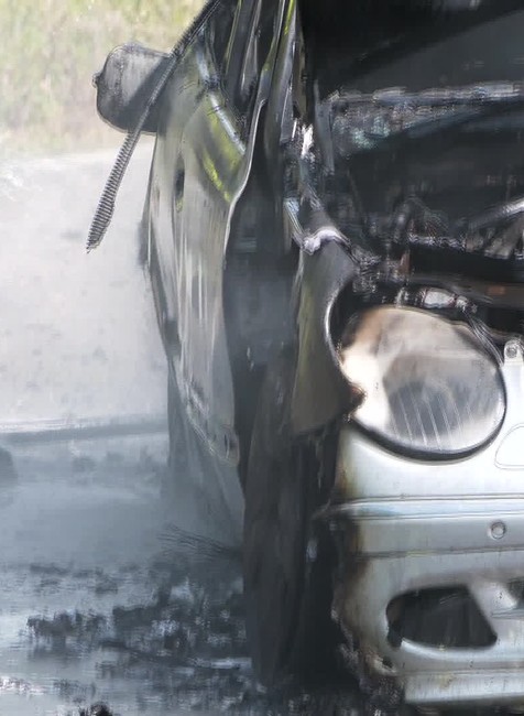 [multi] 080824NAC 16737