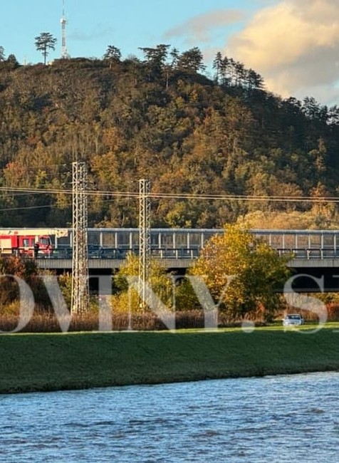 395511643_885449879815010_8479793287392605536_n