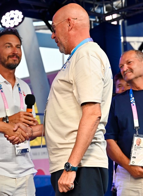 Slovenský dom v Paríži