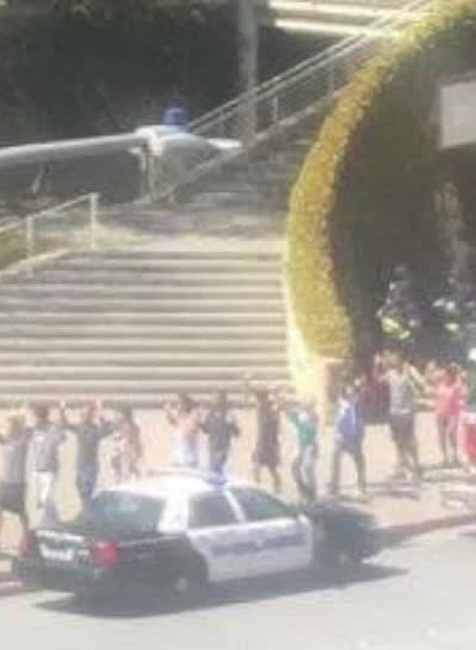 Streľba youtube4935