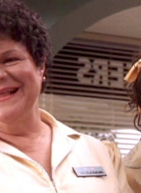 Screenshot_2020-06-04 Hashtag #marypatgleason na Instagrame • Fotky a videá(2)