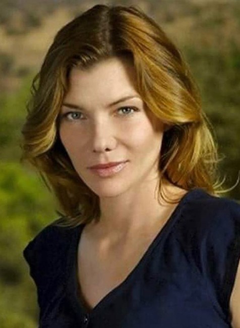 stephanie niznik2