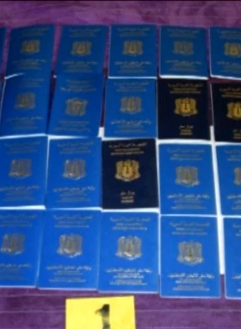 Slovenská moslimka prišla o manžela, rodinu a dobré meno. Rozhodnutie súdu jej to nevráti