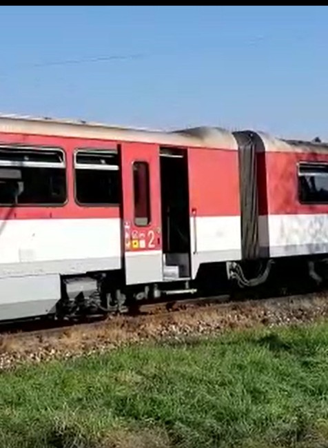 Fullscreen capture 24102019 104229