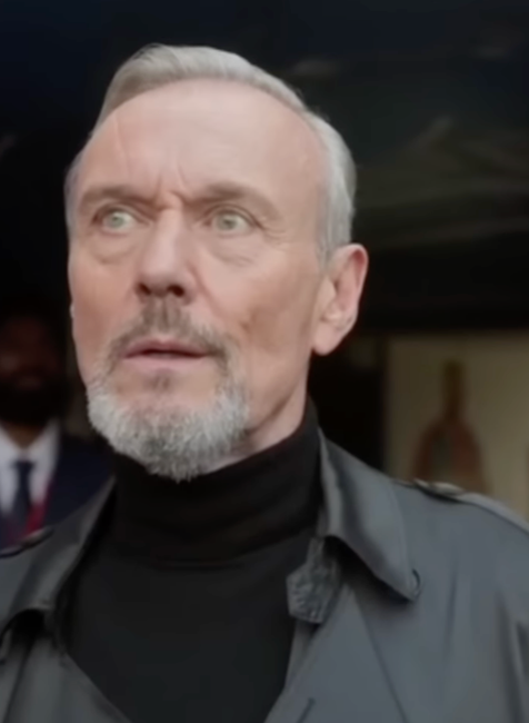 Anthony Head