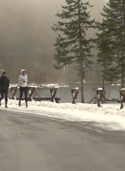 N12 Cesty v Tatrách870