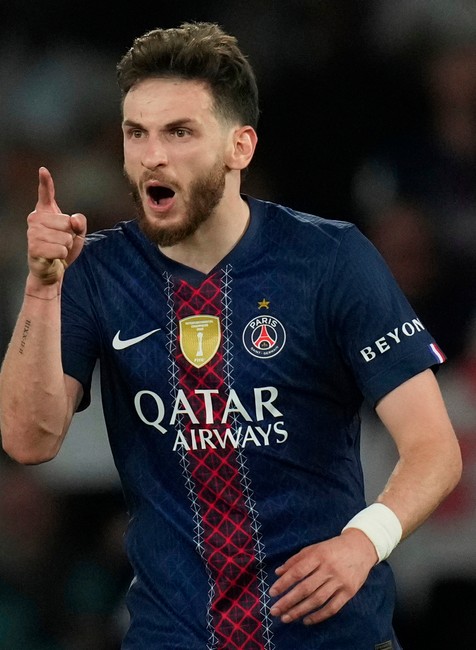 France_Champions_League_Soccer299164212117