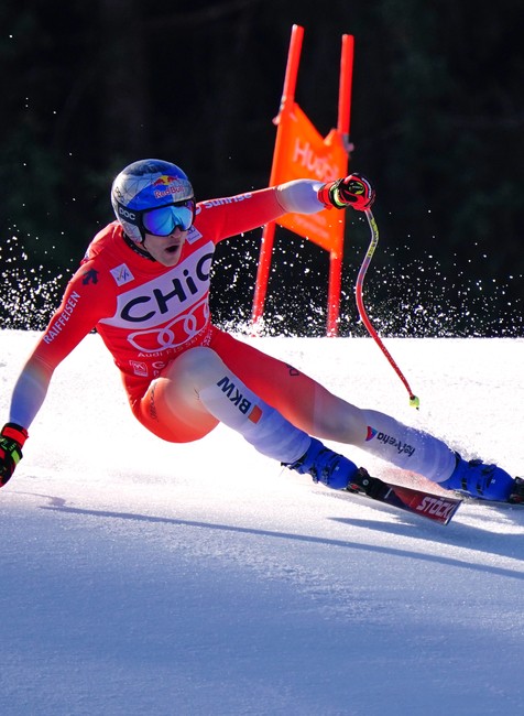 Germany_World_Cup_Alpine_Skiing135302197663